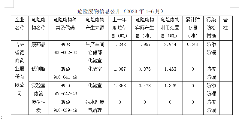 微信图片_20231207163816.png